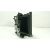 Recambio de guantera para mercedes-benz cla coupé (c117) cla 220 cdi / d (117.303) referencia OEM IAM   