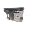 Recambio de guantera para mercedes-benz cla coupé (c117) cla 220 cdi / d (117.303) referencia OEM IAM   