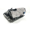 Recambio de guantera para mercedes-benz cla coupé (c117) cla 220 cdi / d (117.303) referencia OEM IAM   