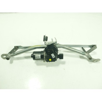 Recambio de motor limpia delantero para bmw x7 (g07) xdrive 40 d mild-hybrid referencia OEM IAM 61615A45FD1 5A47511 