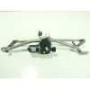 Recambio de motor limpia delantero para bmw x7 (g07) xdrive 40 d mild-hybrid referencia OEM IAM 61615A45FD1 5A47511 