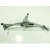 Recambio de motor limpia delantero para bmw x7 (g07) xdrive 40 d mild-hybrid referencia OEM IAM 61615A45FD1 5A47511 