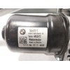 Recambio de motor limpia delantero para bmw x7 (g07) xdrive 40 d mild-hybrid referencia OEM IAM 61615A45FD1 5A47511 