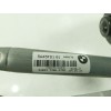 Recambio de motor limpia delantero para bmw x7 (g07) xdrive 40 d mild-hybrid referencia OEM IAM 61615A45FD1 5A47511 