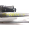 Recambio de motor limpia delantero para bmw x7 (g07) xdrive 40 d mild-hybrid referencia OEM IAM 61615A45FD1 5A47511 