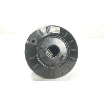 Recambio de servofreno para audi a1 (8x1, 8xk) 1.0 tfsi referencia OEM IAM  6C1614105G 