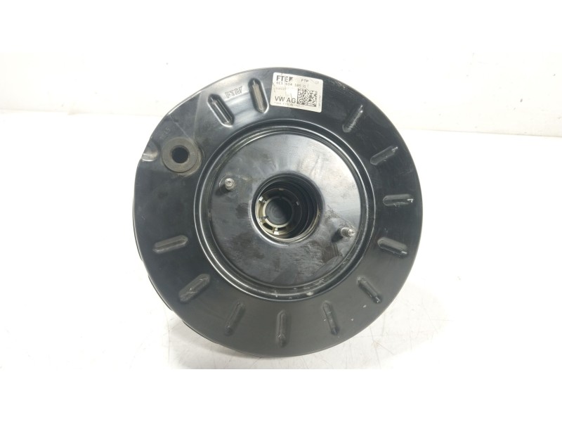 Recambio de servofreno para audi a1 (8x1, 8xk) 1.0 tfsi referencia OEM IAM  6C1614105G 