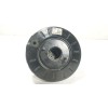 Recambio de servofreno para audi a1 (8x1, 8xk) 1.0 tfsi referencia OEM IAM  6C1614105G 