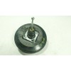 Recambio de servofreno para audi a1 (8x1, 8xk) 1.0 tfsi referencia OEM IAM  6C1614105G 