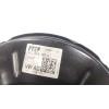 Recambio de servofreno para audi a1 (8x1, 8xk) 1.0 tfsi referencia OEM IAM  6C1614105G 