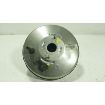 Recambio de servofreno para mercedes-benz clase a (w177) amg a 45 s 4-matic+ (177.054) referencia OEM IAM  A2474300000 