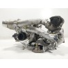 Recambio de turbocompresor para bmw x7 (g07) xdrive 40 d mild-hybrid referencia OEM IAM 11658596254 988719405 