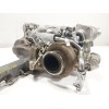 Recambio de turbocompresor para bmw x7 (g07) xdrive 40 d mild-hybrid referencia OEM IAM 11658596254 988719405 