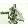 Recambio de turbocompresor para bmw x7 (g07) xdrive 40 d mild-hybrid referencia OEM IAM 11658596254 988719405 