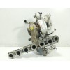 Recambio de turbocompresor para bmw x7 (g07) xdrive 40 d mild-hybrid referencia OEM IAM 11658596254 988719405 