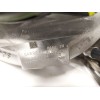 Recambio de turbocompresor para bmw x7 (g07) xdrive 40 d mild-hybrid referencia OEM IAM 11658596254 988719405 