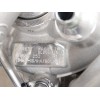 Recambio de turbocompresor para bmw x7 (g07) xdrive 40 d mild-hybrid referencia OEM IAM 11658596254 988719405 