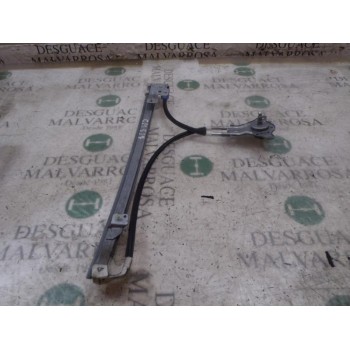 ELEVALUNAS DELANTERO DERECHO 