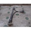 Recambio de elevalunas delantero derecho para peugeot expert kombi confort acristaldo (5 asientos) referencia OEM IAM   