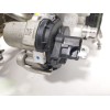 Recambio de turbocompresor para bmw x7 (g07) xdrive 40 d mild-hybrid referencia OEM IAM 11658596254 988719405 