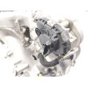 Recambio de turbocompresor para bmw x7 (g07) xdrive 40 d mild-hybrid referencia OEM IAM 11658596254 988719405 