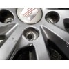 Recambio de juego llantas para seat alhambra (710) reference referencia OEM IAM 7N5601025HCK7 7N5601025D 