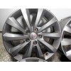 Recambio de juego llantas para seat alhambra (710) reference referencia OEM IAM 7N5601025HCK7 7N5601025D 