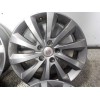 Recambio de juego llantas para seat alhambra (710) reference referencia OEM IAM 7N5601025HCK7 7N5601025D 