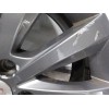 Recambio de juego llantas para seat alhambra (710) reference referencia OEM IAM 7N5601025HCK7 7N5601025D 