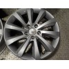 Recambio de juego llantas para seat alhambra (710) reference referencia OEM IAM 7N5601025HCK7 7N5601025D 