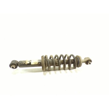 AMORTIGUADOR TRASERO IZQUIERDO 9805434580 9805434580 