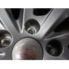 Recambio de juego llantas para seat alhambra (710) reference referencia OEM IAM 7N5601025HCK7 7N5601025D 