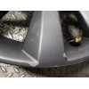 Recambio de juego llantas para seat alhambra (710) reference referencia OEM IAM 7N5601025HCK7 7N5601025D 