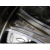 Recambio de juego llantas para seat alhambra (710) reference referencia OEM IAM 7N5601025HCK7 7N5601025D 