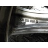Recambio de juego llantas para seat alhambra (710) reference referencia OEM IAM 7N5601025HCK7 7N5601025D 