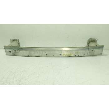 REFUERZO PARAGOLPES DELANTERO 9824513780 