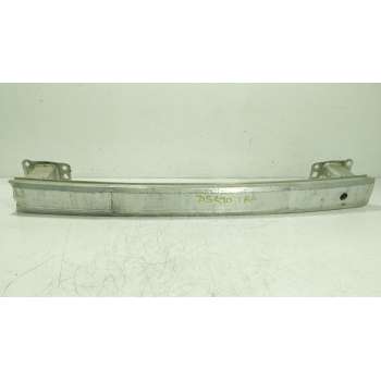 REFUERZO PARAGOLPES TRASERO 9816071580 