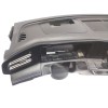 Recambio de salpicadero para volkswagen tiguan 1.5 tsi referencia OEM IAM   