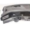 Recambio de salpicadero para volkswagen tiguan 1.5 tsi referencia OEM IAM   