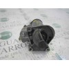 Recambio de motor arranque para peugeot 2008 (--.2013) active referencia OEM IAM 9675660680 9675660680 0001174601
