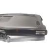 Recambio de salpicadero para volkswagen tiguan 1.5 tsi referencia OEM IAM   