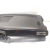 Recambio de salpicadero para volkswagen tiguan 1.5 tsi referencia OEM IAM   