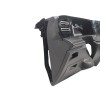 Recambio de salpicadero para volkswagen tiguan 1.5 tsi referencia OEM IAM   
