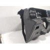 Recambio de salpicadero para volkswagen tiguan 1.5 tsi referencia OEM IAM   