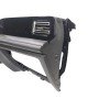 Recambio de salpicadero para volkswagen tiguan 1.5 tsi referencia OEM IAM   