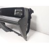Recambio de salpicadero para volkswagen tiguan 1.5 tsi referencia OEM IAM   