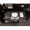 Recambio de salpicadero para volkswagen tiguan 1.5 tsi referencia OEM IAM   