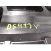 Recambio de salpicadero para volkswagen tiguan 1.5 tsi referencia OEM IAM   