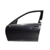 Recambio de puerta delantera izquierda para mercedes-benz clase c (w204) c 220 cdi (204.008) referencia OEM IAM   