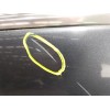 Recambio de puerta delantera izquierda para mercedes-benz clase c (w204) c 220 cdi (204.008) referencia OEM IAM   